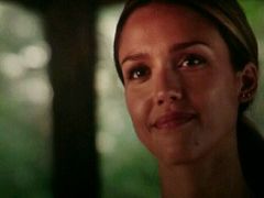 -自由人影城(大庆唐人中心店)