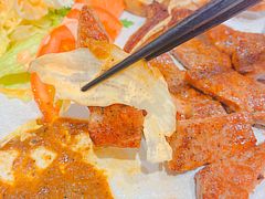 -上户日本料理(北仑富邦店)