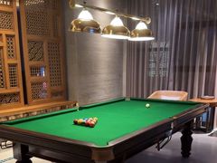 -浅深Cheersum(曹杨店)