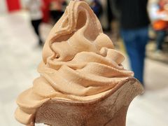 -肯德基(昌里店)