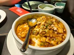 -有璟阁港式餐厅(金融街购物中心店)
