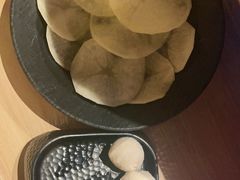 -晓宇重庆火锅(西安荟聚店)