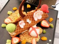 -哈根达斯(滨江店)