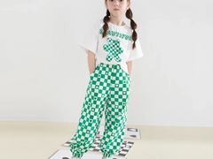 -KK ONE(京基滨河时代店)