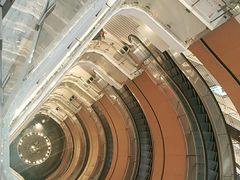 -新世界大丸百货