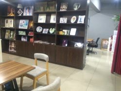 -素合写真摄影(合肥原创店)