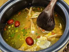 -鸿运楼·舌尖上的徽菜