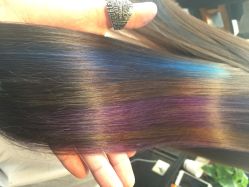 iphone_upload_pic-木北造型