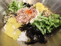 -西塔喜稻石锅米饭(太原街店)