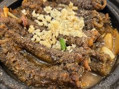 -广迎居老正兴菜馆