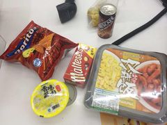 全家便利店(长江南路地铁站店)-全家便利店(长江南路站店)