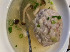 -江南原著(中联广场店)