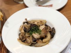 -Dazzling Cafe 蜜糖吐司专卖店