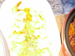 -外婆家(湖滨银泰in77C区店)