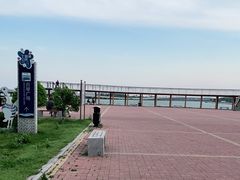 -丁香湖公园