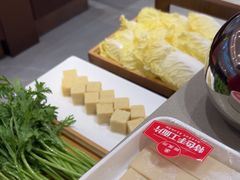 -蝎王府羊蝎子(虎坊桥总店)