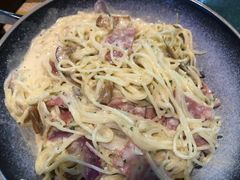 -美森西餐厅(曙光大道店)