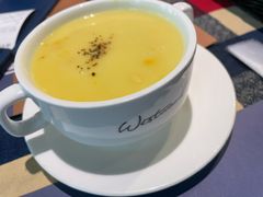 -遇见西木美式餐厅(体育路店)