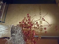 android_upload_pic-华亭宾馆