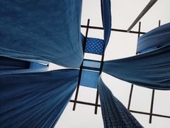 -乌镇东栅景区