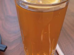 -肆季荟·SEASONS(江苏电视塔店)