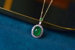 -夸克珠宝设计工作室