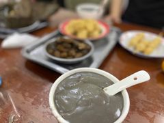 -万家乐小小饮食店