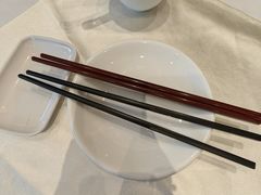 -凯鸽酒楼(操场城店)