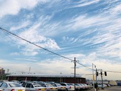 -胜华驾校·小猫学车(银都店)