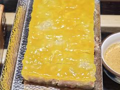 -磁州卤面·地标邯郸菜(97年创始店)