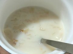 -CoCo都可(上海环球港店)