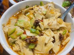 -聚雅美食