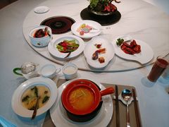 -君思港湾(富强店)
