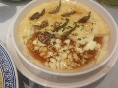 -嘉逸传菜(洛川东路店)