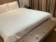 -上海北方智选假日酒店