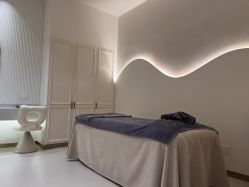 -致友月子会所旗舰店