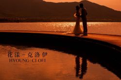 -YIMO映画摄影工作室