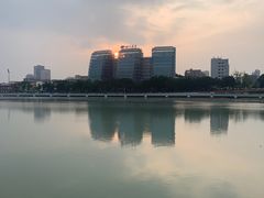 -德阳五中