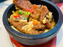 -点红点绿茗点居(客村店)