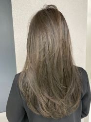 -禾里設計