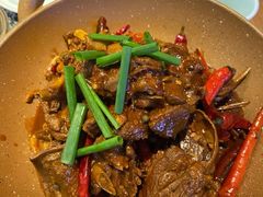 -望湘园·洞庭渔宴(永旺店)