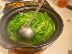 -荟廷·晶萃(陆家嘴尚悦湾店)