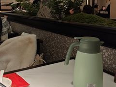 -径山十八道·风味民间菜(杭州总店)