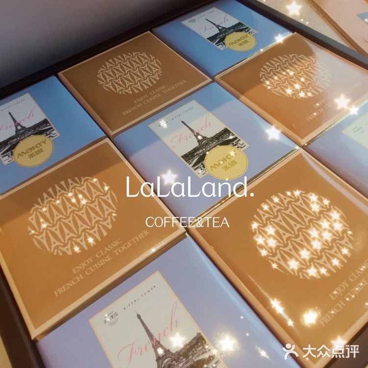 米旗的乳酪月饼！无论是法式乳酪月饼，还是意式乳酪月饼