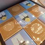 米旗的乳酪月饼！无论是法式乳酪月饼，还是意式乳酪月饼