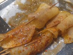 -管氏翅吧(护国寺店)