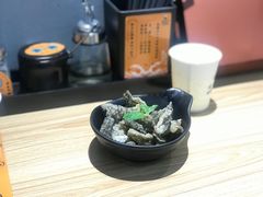 -渔米丰·广府鱼汤米线(光明广场店)