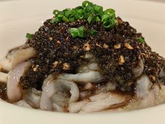 -平川·程玉平川菜工作室