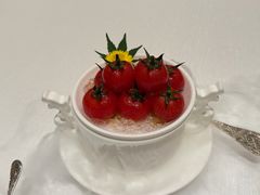 -誉珑轩