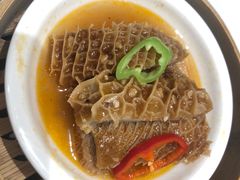 -云庭汇·粤菜海鲜(东盟盛天地店)